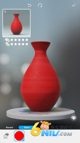 һ2 7ͼ