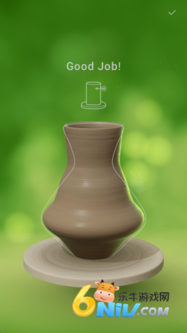 17578616577173_water