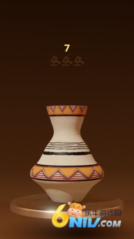 17578616604663_water