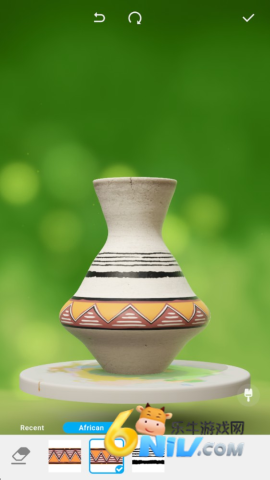 17578616591480_water
