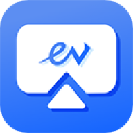 EVͶ