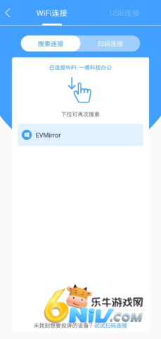 EVͶ 7ͼ