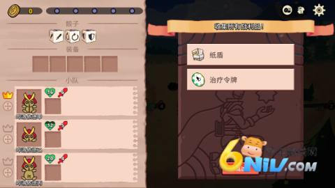 ˵ 7ͼ