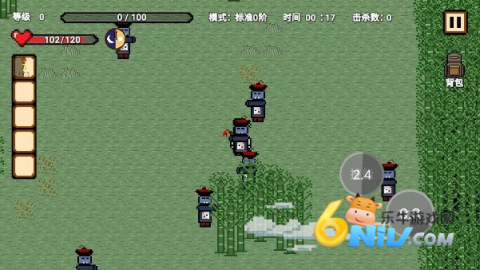 ʿ 3ͼ