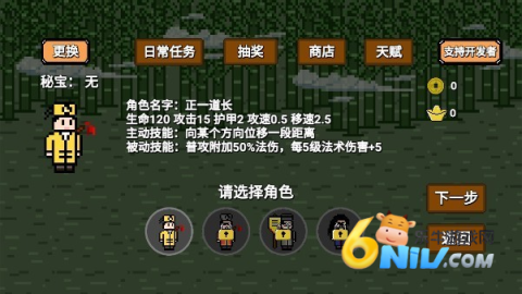 ʿ 1ͼ