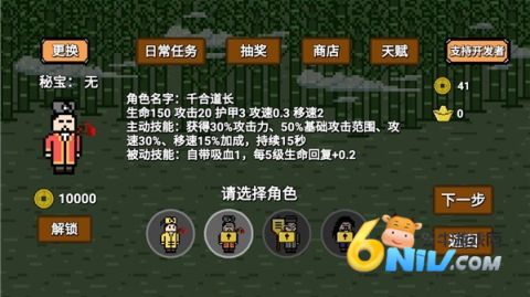 ʿ 5ͼ