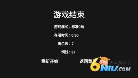 ʿ 4ͼ