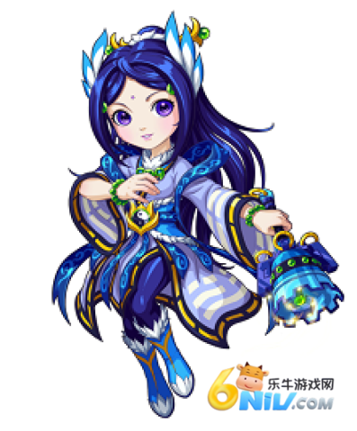 ˮq 5ͼ