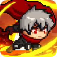 ħߴ˵Slayer Legend