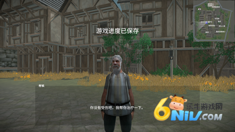 սһ֮ 2ͼ