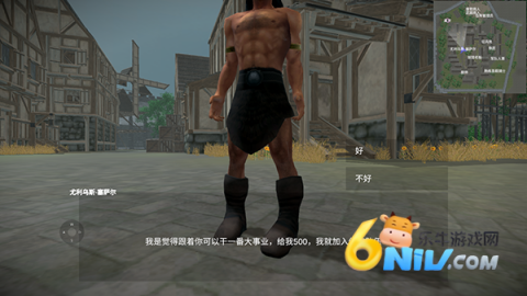 սһ֮ 3ͼ
