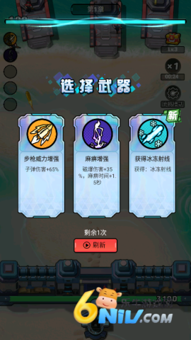 ԰ٷ 3ͼ
