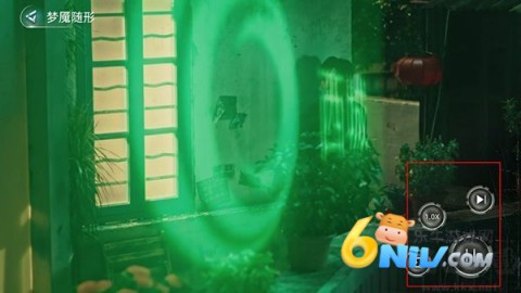 ת21 1ͼ