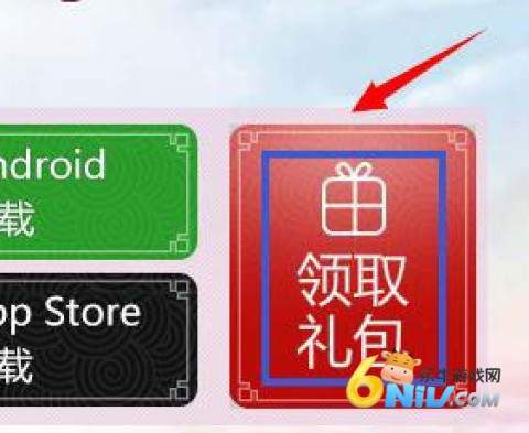 ſ2Դ 1ͼ