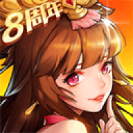 ſ2Դ