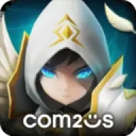 ħٻۣ֮Summoners Warװ