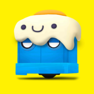 ƽ