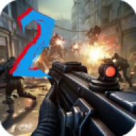2ǿ