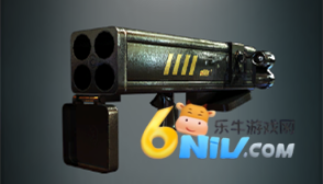 2ǿ 9ͼ