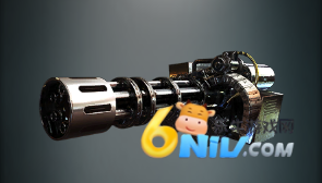 2ǿ 7ͼ