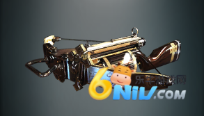 2ǿ 5ͼ