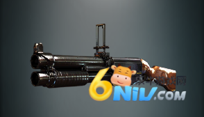 2ǿ 8ͼ