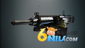 2ǿ 6ͼ