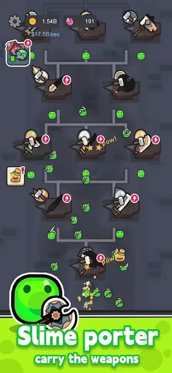 4dfece60-2409-4d17-98ee-b94790ff84e2