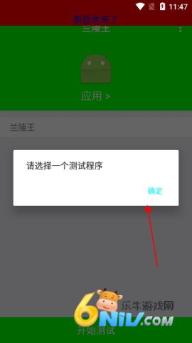  2ͼ