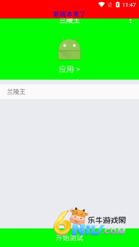  1ͼ