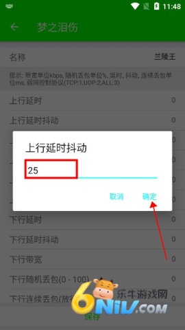  3ͼ