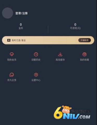 Ĩ趯 1ͼ