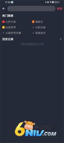 Ĩ趯 5ͼ