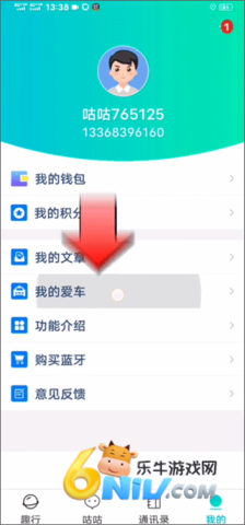  1ͼ
