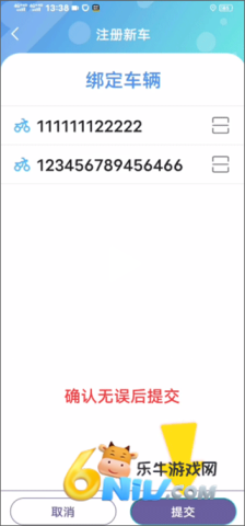  4ͼ