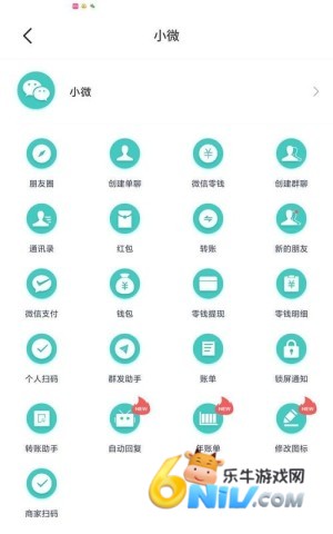 17559861303422_water