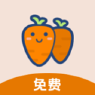 ܲͷĵ