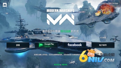 17582532016430_water