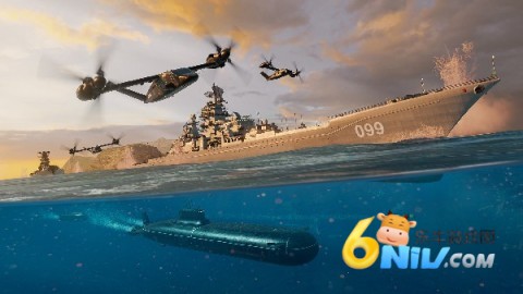 17582531868481_water