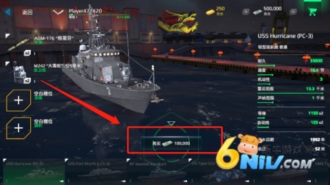 17582532016039_water