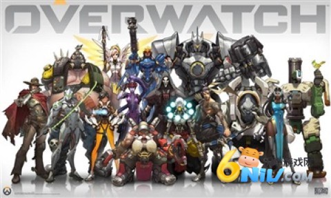 17582530897264_water