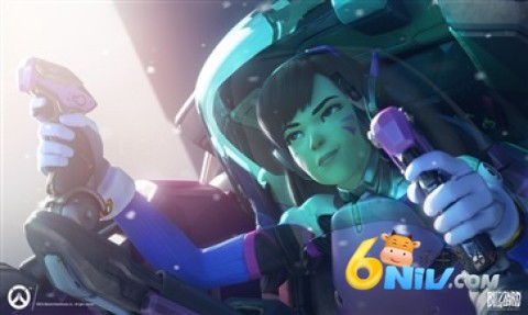 17582530833800_water