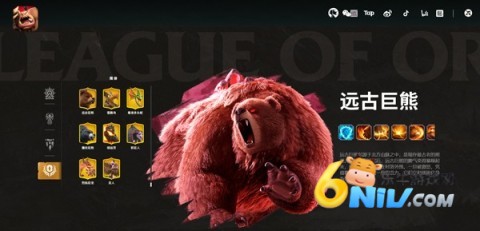 17582532341680_water