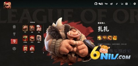 17582532279920_water