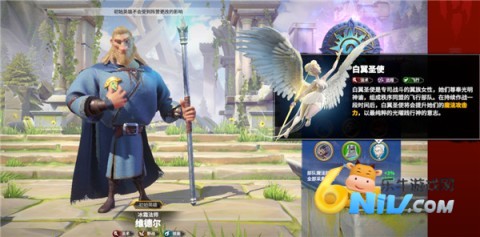 17582532346528_water