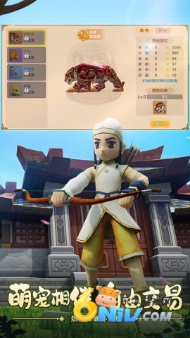 17582533165108_water