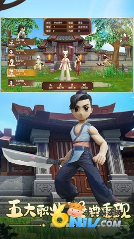 17582533068343_water