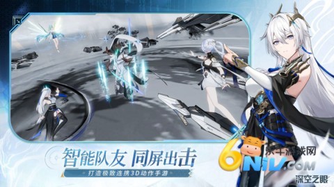 17582533352661_water