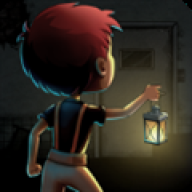 ƶʵBarren Lab