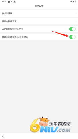 12.6.7ɰ汾 4ͼ
